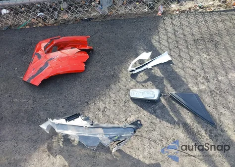 2017 Ford Focus Sel from USA, damaged, VIN 1FADP3H27HL253370